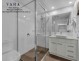 14/1 Harrys Road, Taringa QLD 4068