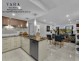 14/1 Harrys Road, Taringa QLD 4068