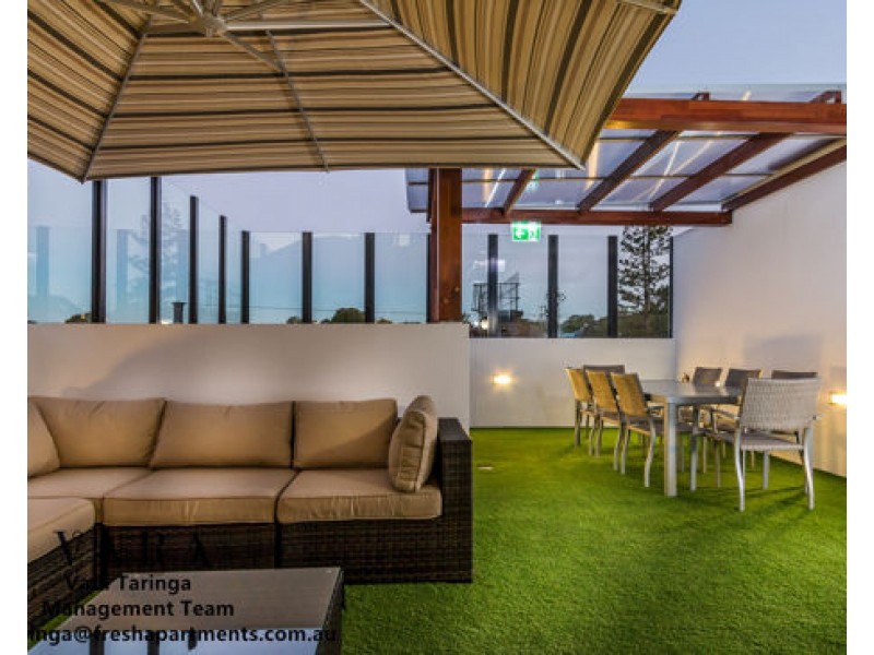 14/1 Harrys Road, Taringa QLD 4068