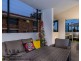 14/1 Harrys Road, Taringa QLD 4068
