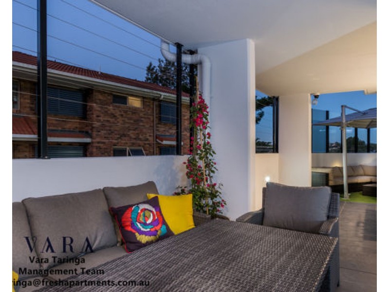 14/1 Harrys Road, Taringa QLD 4068