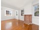 1/28 Junction Street, Woollahra NSW 2025