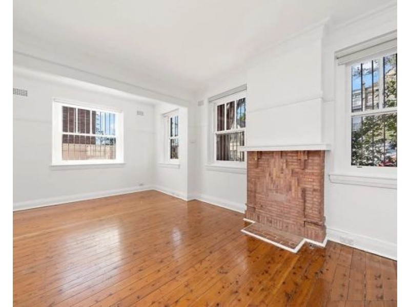 1/28 Junction Street, Woollahra NSW 2025