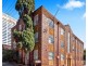 1/28 Junction Street, Woollahra NSW 2025