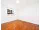 1/28 Junction Street, Woollahra NSW 2025