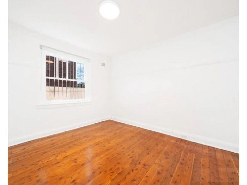 1/28 Junction Street, Woollahra NSW 2025
