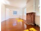 1/28 Junction Street, Woollahra NSW 2025