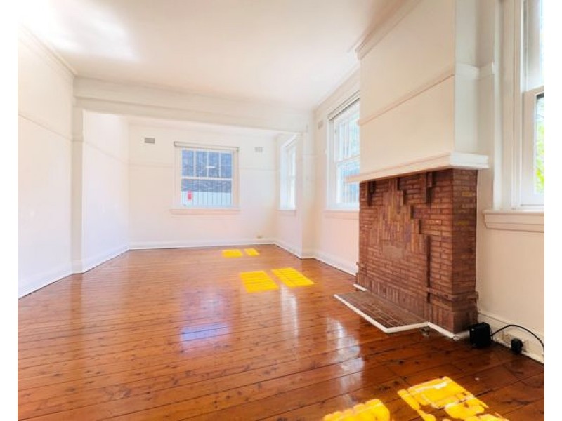 1/28 Junction Street, Woollahra NSW 2025