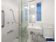 1/28 Junction Street, Woollahra NSW 2025