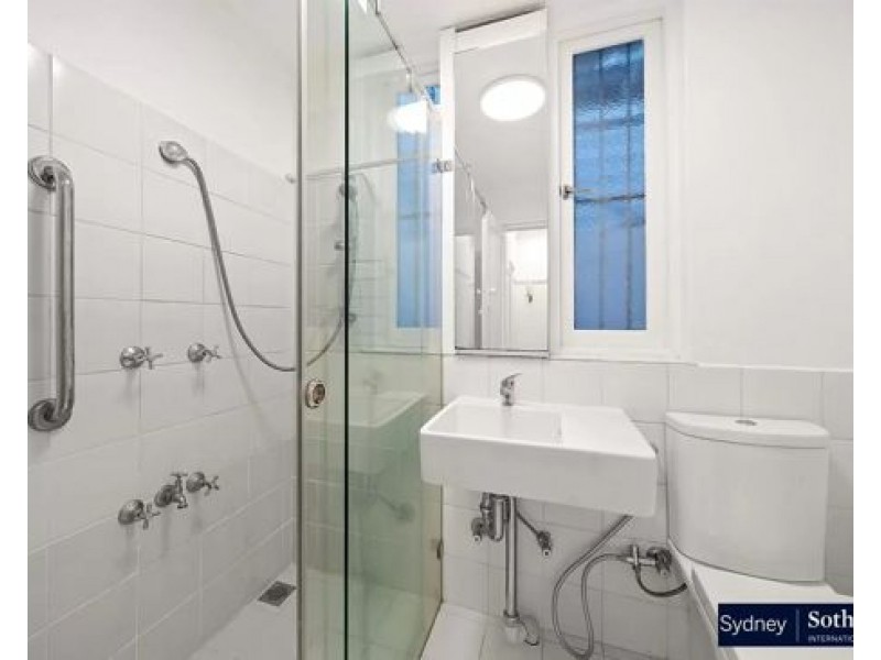1/28 Junction Street, Woollahra NSW 2025