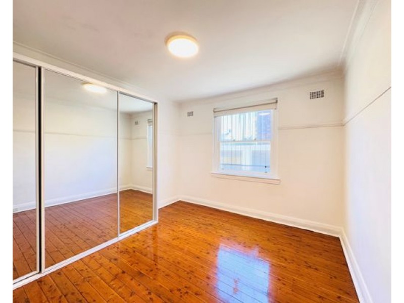 1/28 Junction Street, Woollahra NSW 2025