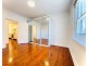 1/28 Junction Street, Woollahra NSW 2025