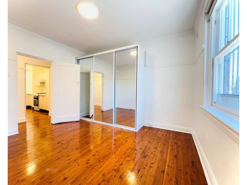 1/28 Junction Street, Woollahra NSW 2025