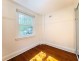 1/28 Junction Street, Woollahra NSW 2025