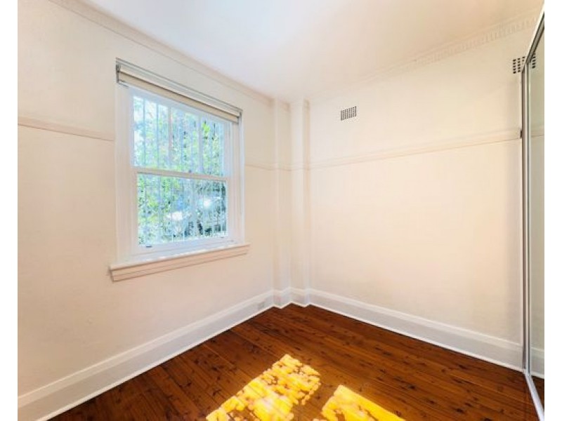 1/28 Junction Street, Woollahra NSW 2025