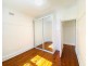 1/28 Junction Street, Woollahra NSW 2025