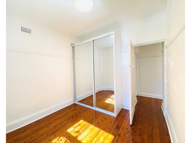 1/28 Junction Street, Woollahra NSW 2025