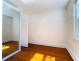 1/28 Junction Street, Woollahra NSW 2025