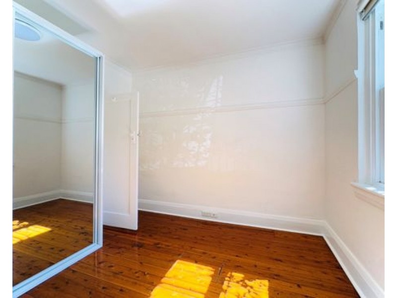1/28 Junction Street, Woollahra NSW 2025
