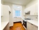 1/28 Junction Street, Woollahra NSW 2025