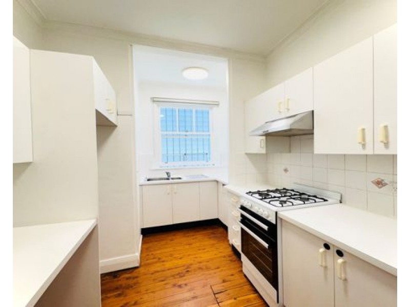 1/28 Junction Street, Woollahra NSW 2025