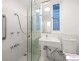 1/28 Junction Street, Woollahra NSW 2025