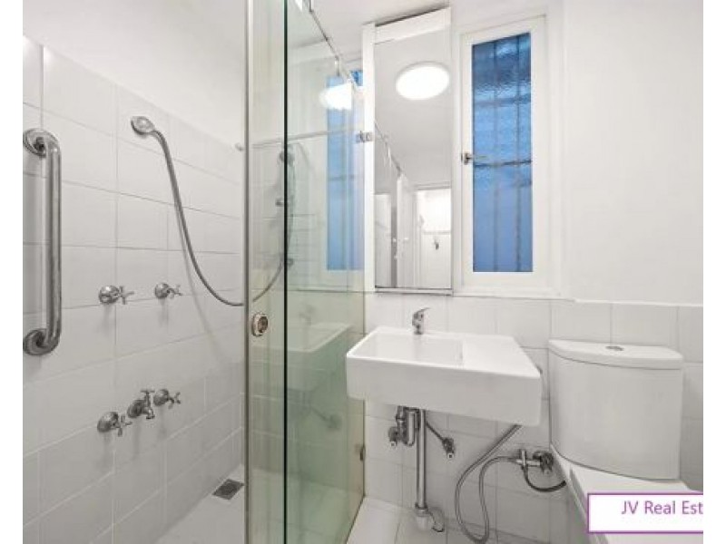 1/28 Junction Street, Woollahra NSW 2025