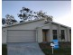 59 Greenwich Ave, Pimpama QLD 4209