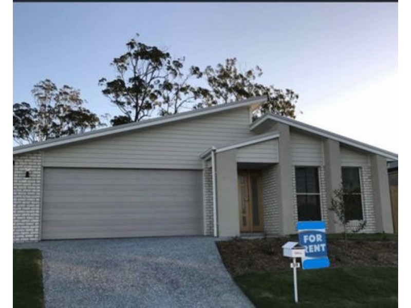 59 Greenwich Ave, Pimpama QLD 4209