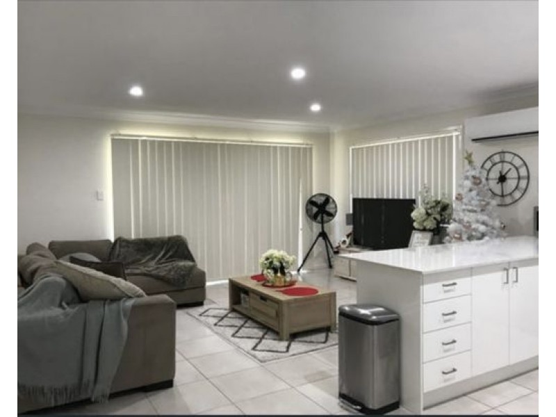 59 Greenwich Ave, Pimpama QLD 4209