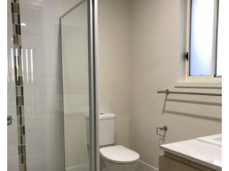 59 Greenwich Ave, Pimpama QLD 4209