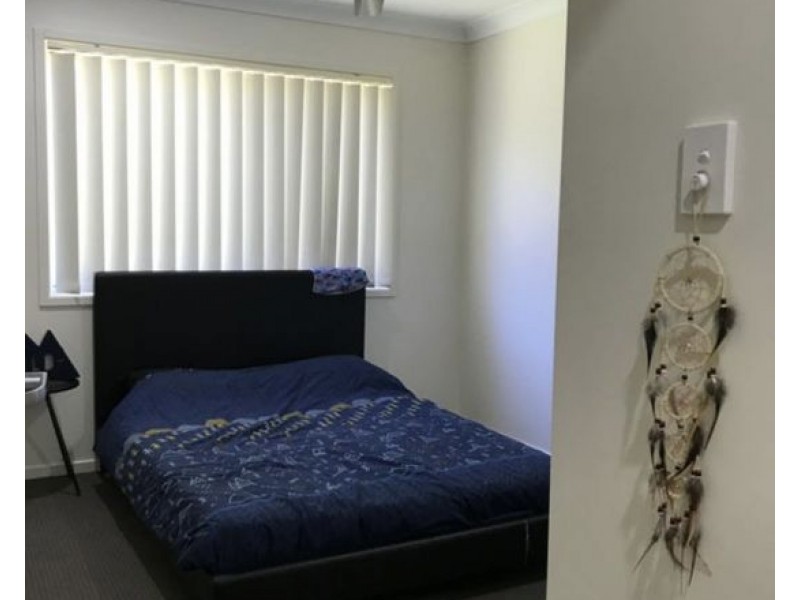 59 Greenwich Ave, Pimpama QLD 4209