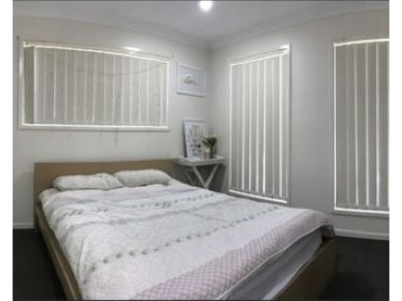 59 Greenwich Ave, Pimpama QLD 4209