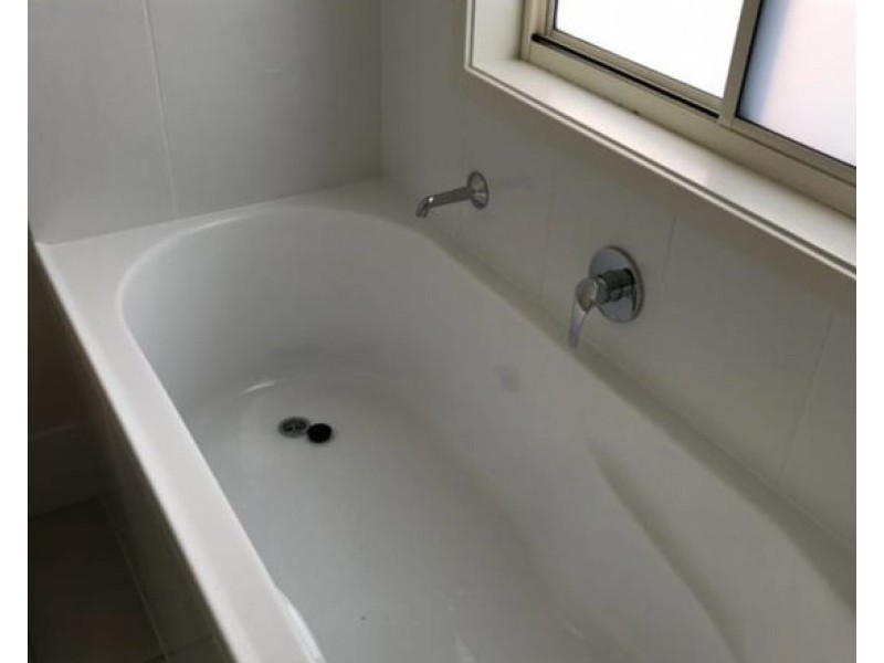 59 Greenwich Ave, Pimpama QLD 4209