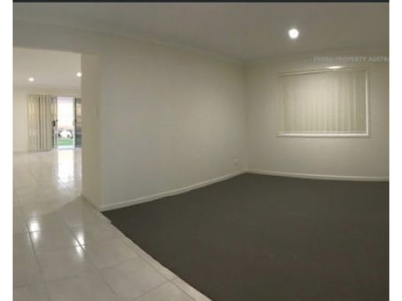 59 Greenwich Ave, Pimpama QLD 4209