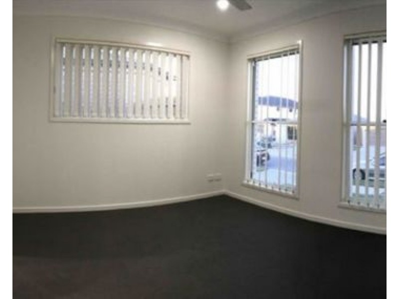 59 Greenwich Ave, Pimpama QLD 4209