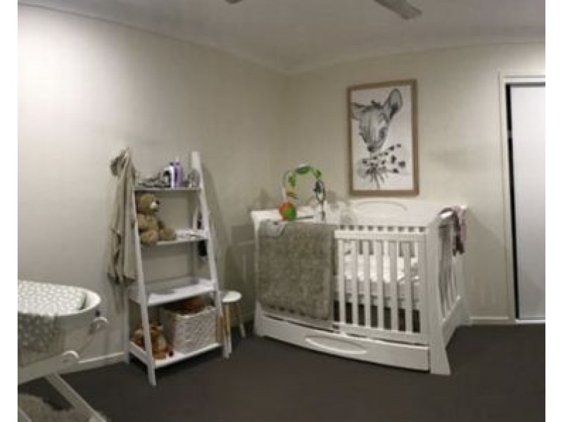 59 Greenwich Ave, Pimpama QLD 4209