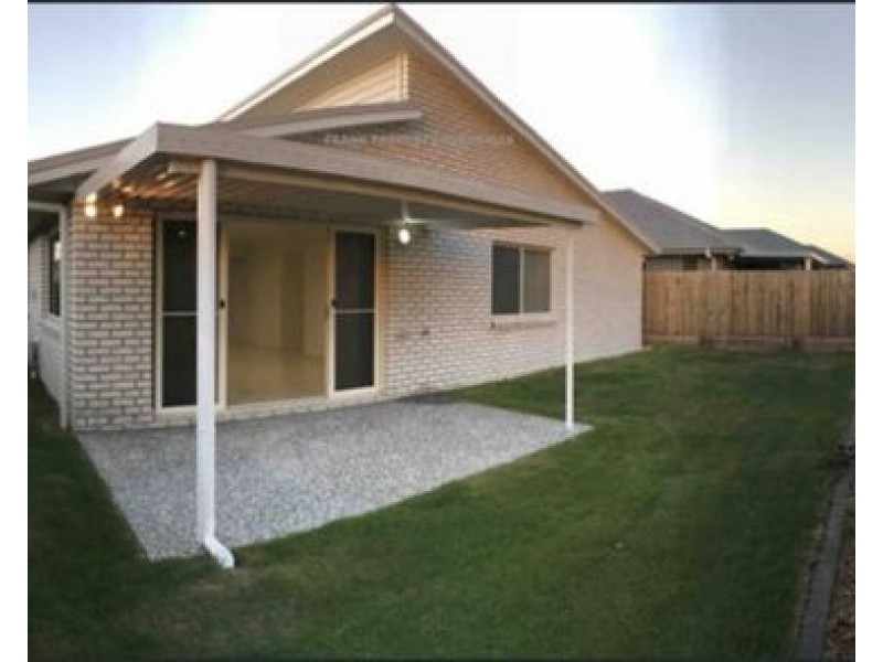 59 Greenwich Ave, Pimpama QLD 4209