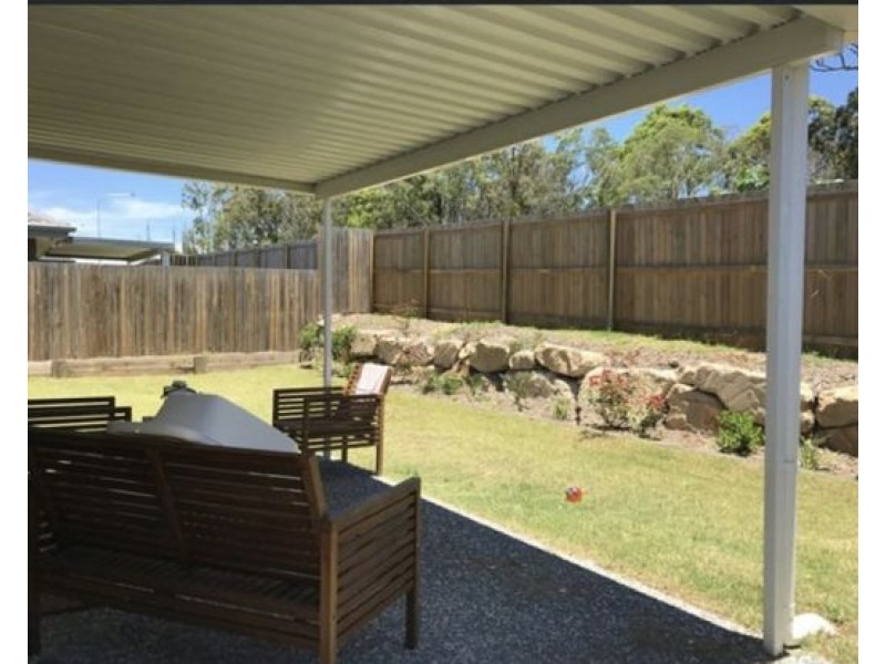 59 Greenwich Ave, Pimpama QLD 4209