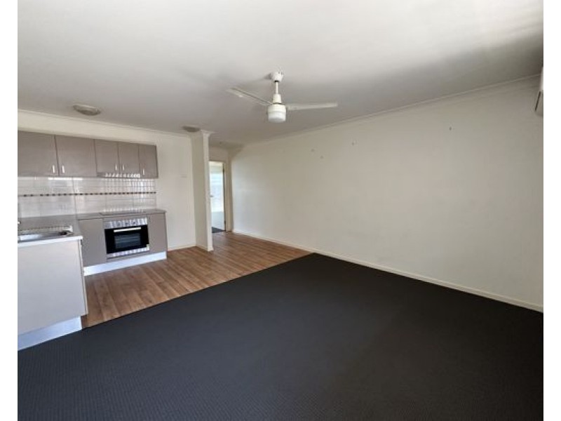 13/71 Stanley Street, Brendale QLD 4500
