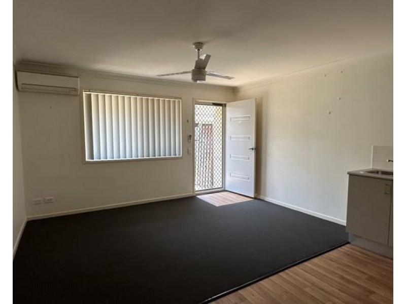 13/71 Stanley Street, Brendale QLD 4500