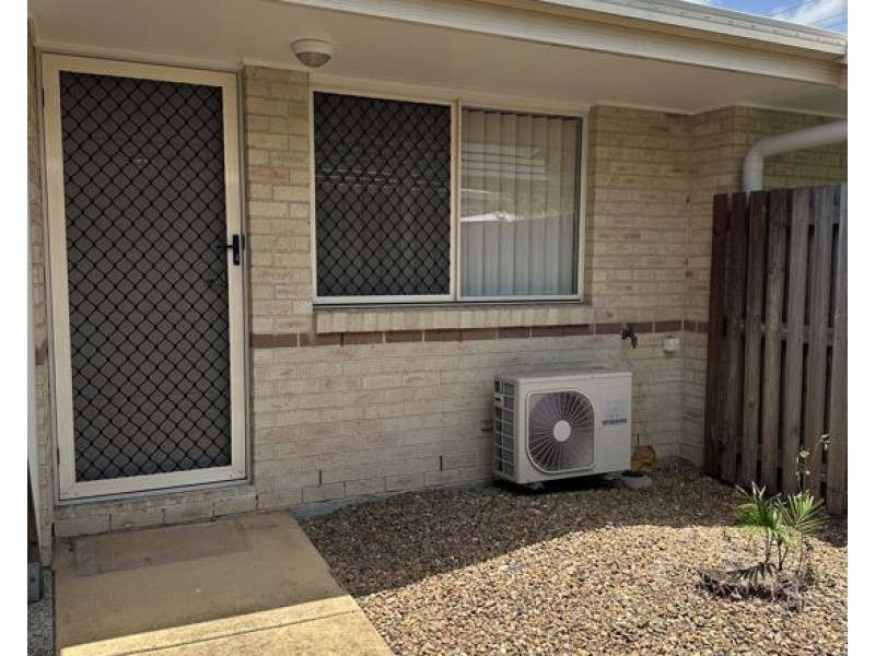 13/71 Stanley Street, Brendale QLD 4500