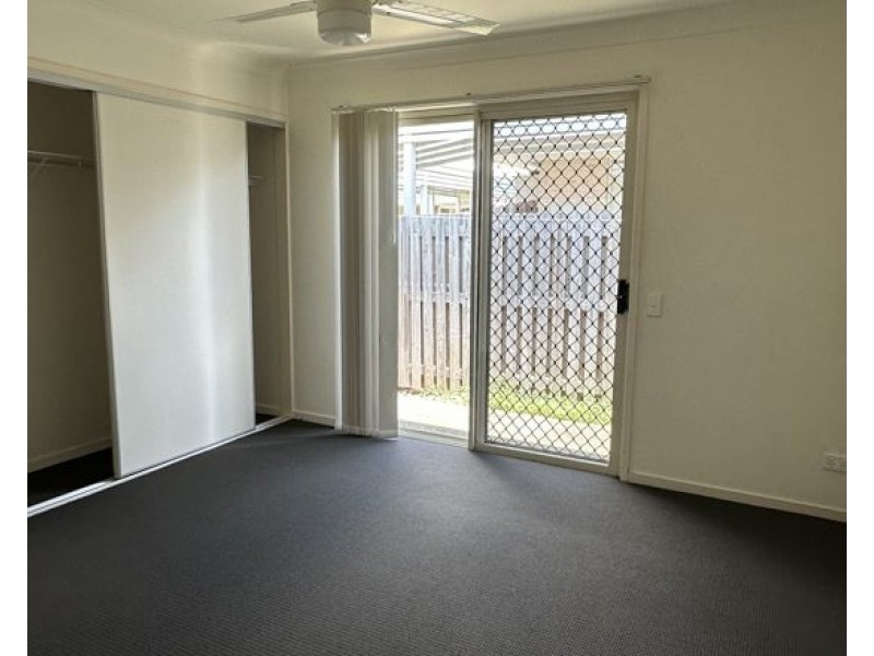 13/71 Stanley Street, Brendale QLD 4500