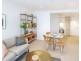 10901/320 MacArthur Avenue, Hamilton QLD 4007
