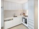 10901/320 MacArthur Avenue, Hamilton QLD 4007
