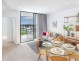 10901/320 MacArthur Avenue, Hamilton QLD 4007