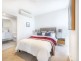 10901/320 MacArthur Avenue, Hamilton QLD 4007