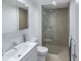 10901/320 MacArthur Avenue, Hamilton QLD 4007