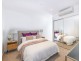 10901/320 MacArthur Avenue, Hamilton QLD 4007