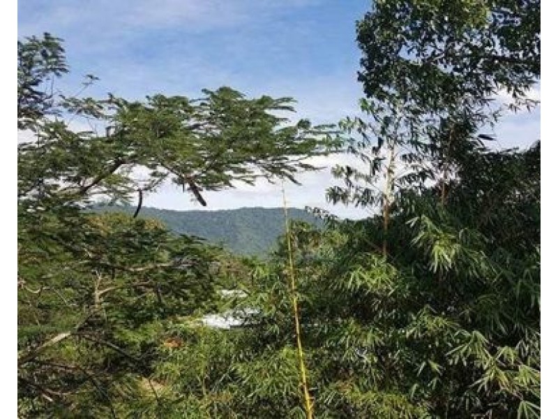 352 2-8 Rigg Street, Woree QLD 4868